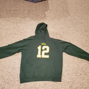 Packers Sweatshirt